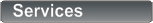 wpe12e877c.png